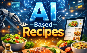 chatgpt image jan 31, 2026, 05 22 24 pm